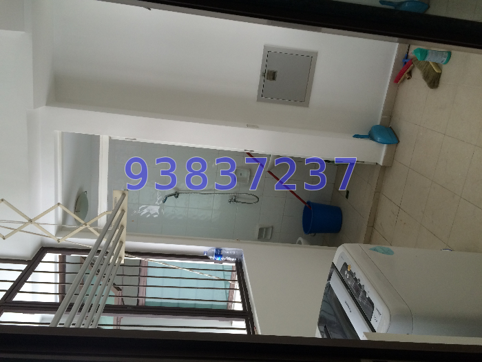 Varsity Park Condominium (D5), Condominium #45620862